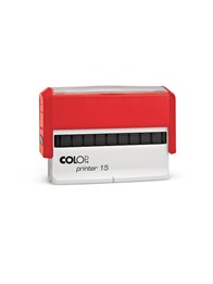 Pieczątka automatyczna Colop Printer 15