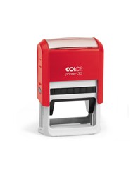 Pieczątka automatyczna Colop Printer 35