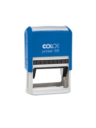 Pieczątka automatyczna Colop Printer 55