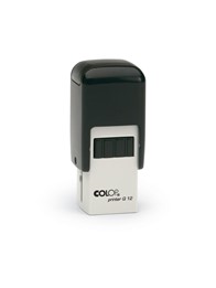 Pieczątka automatyczna Colop Printer Q12