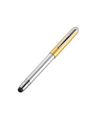Długopis Colop Pen Stamp Alu Magnet złoty