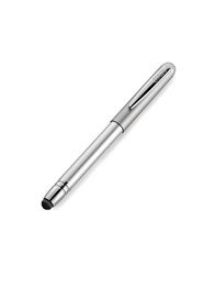 Długopis Colop Pen Stamp Alu Magnet srebrny